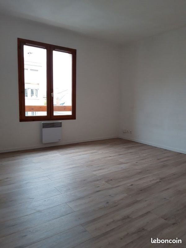Appartement à louer, 25m², Rodez