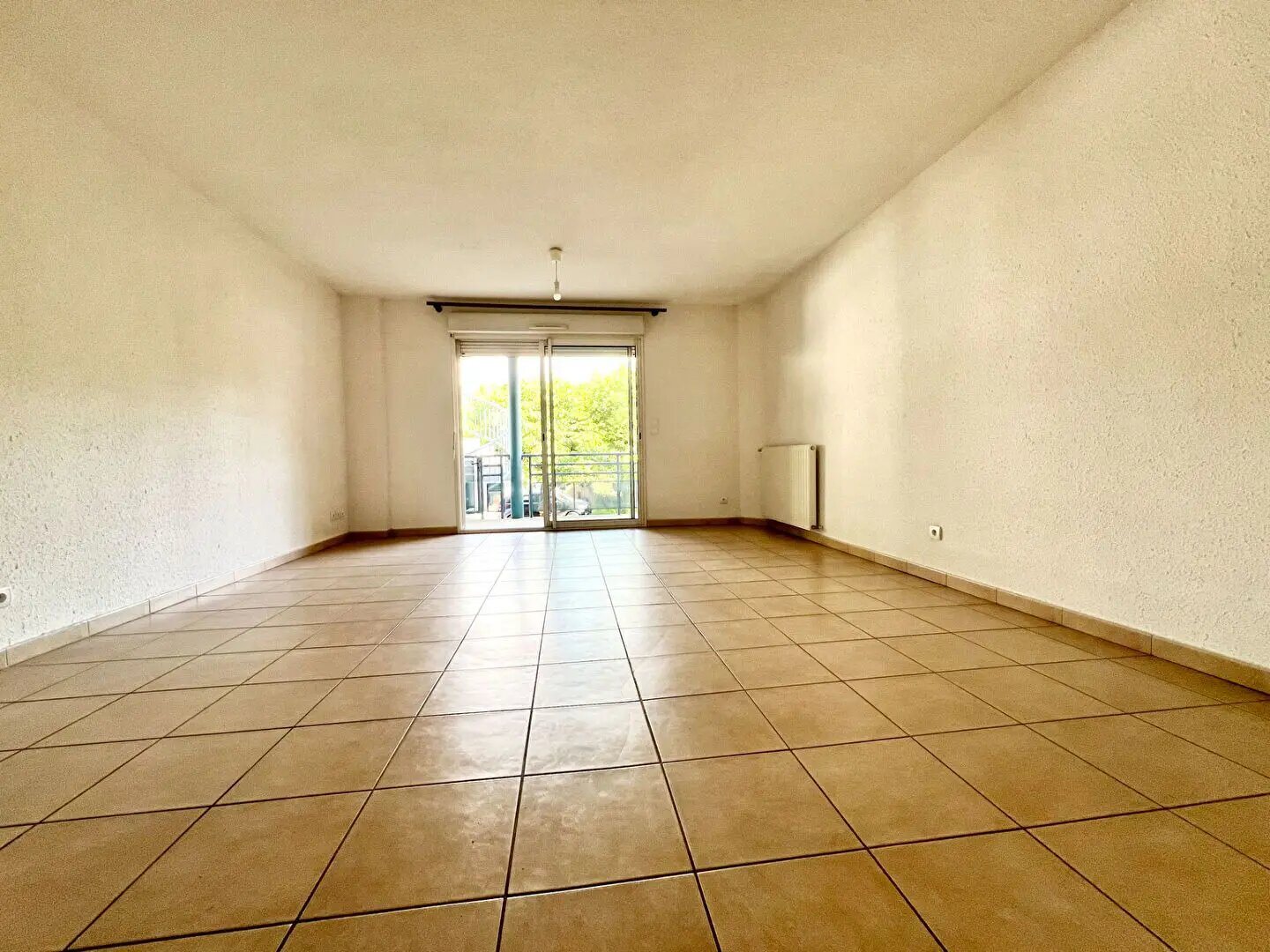 Appartement à louer, 52m², Saint-Geniez-d'Olt