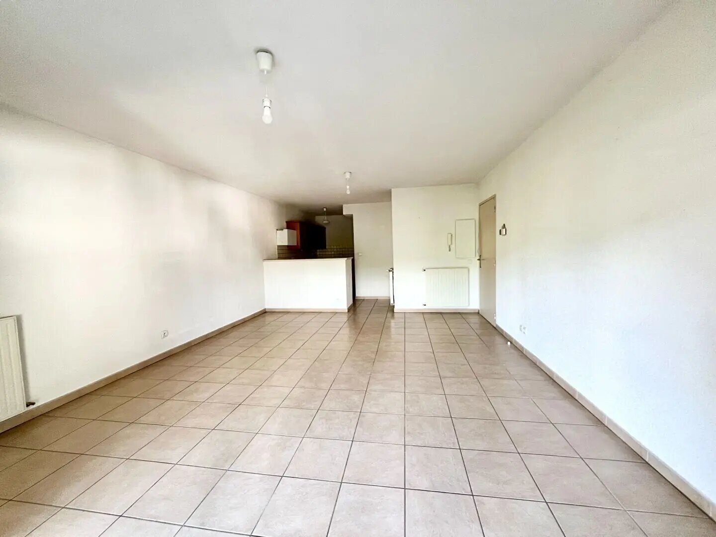 Appartement à louer, 52m², Saint-Geniez-d'Olt