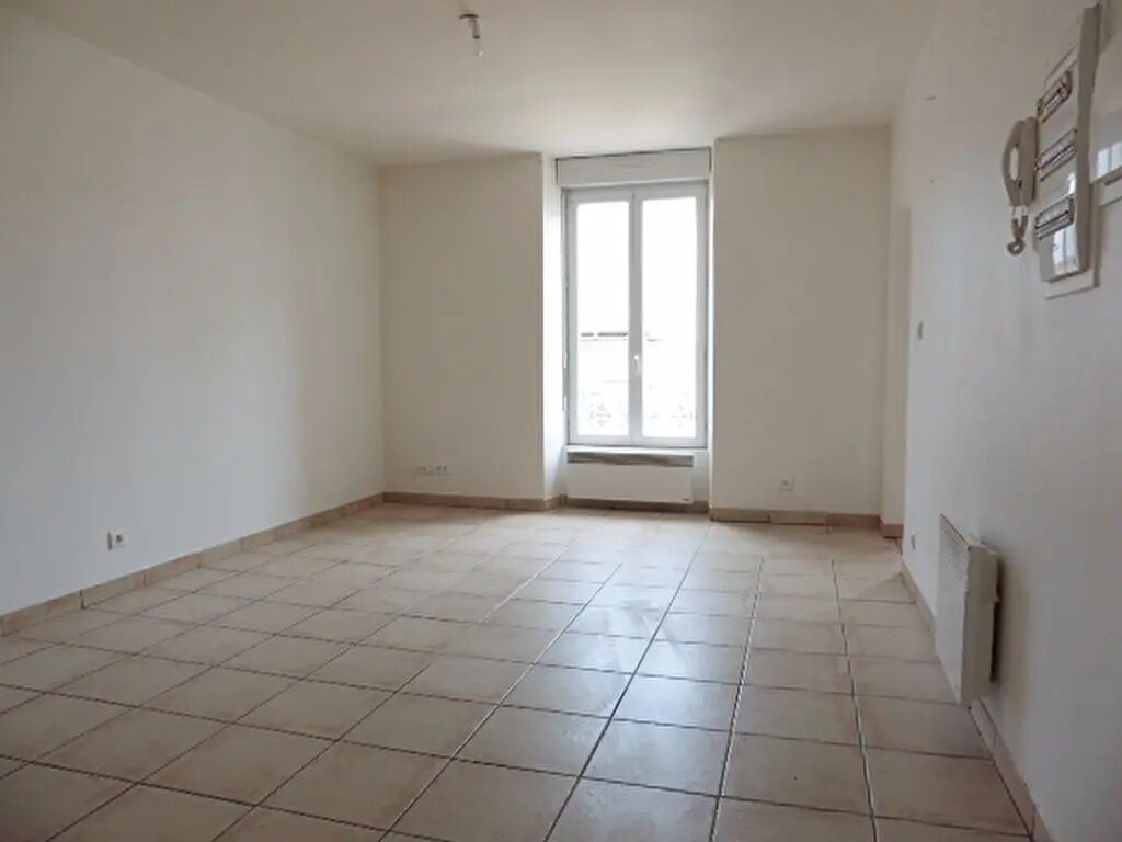 Appartement à louer, 70m², Sévérac-le-Château