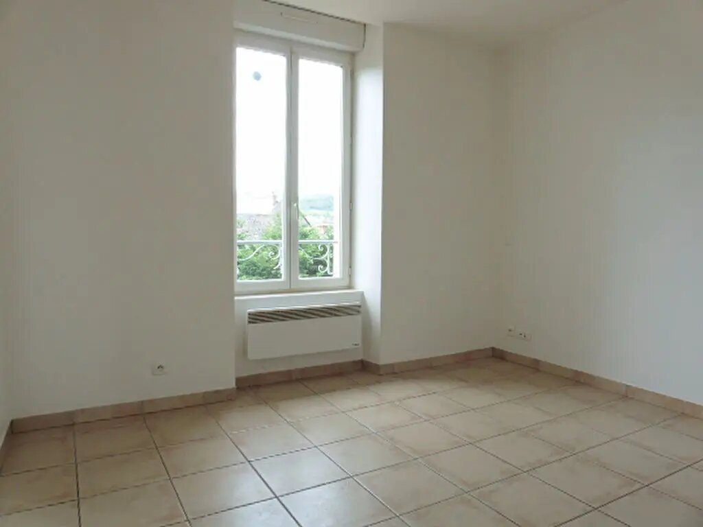 Appartement à louer, 70m², Sévérac-le-Château