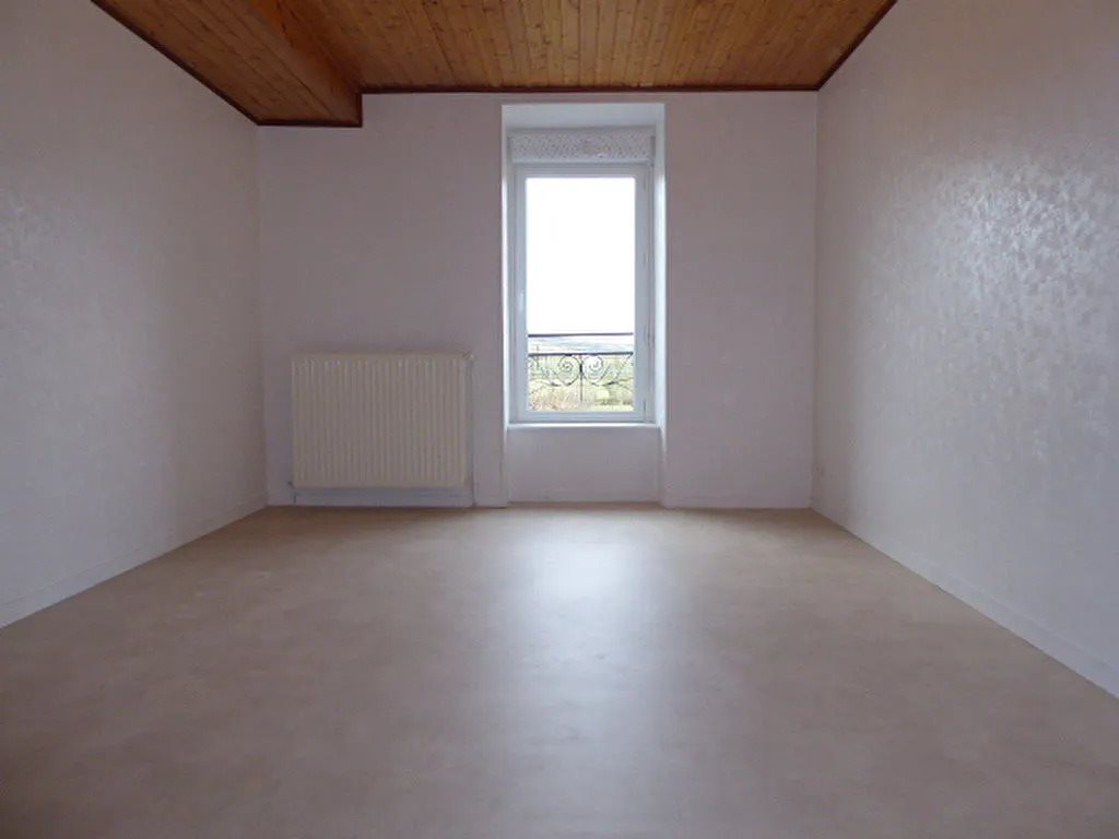 Appartement à louer, 55m², Sévérac-le-Château