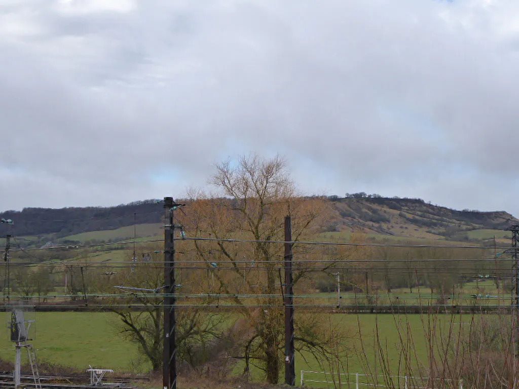Appartement à louer, 55m², Sévérac-le-Château