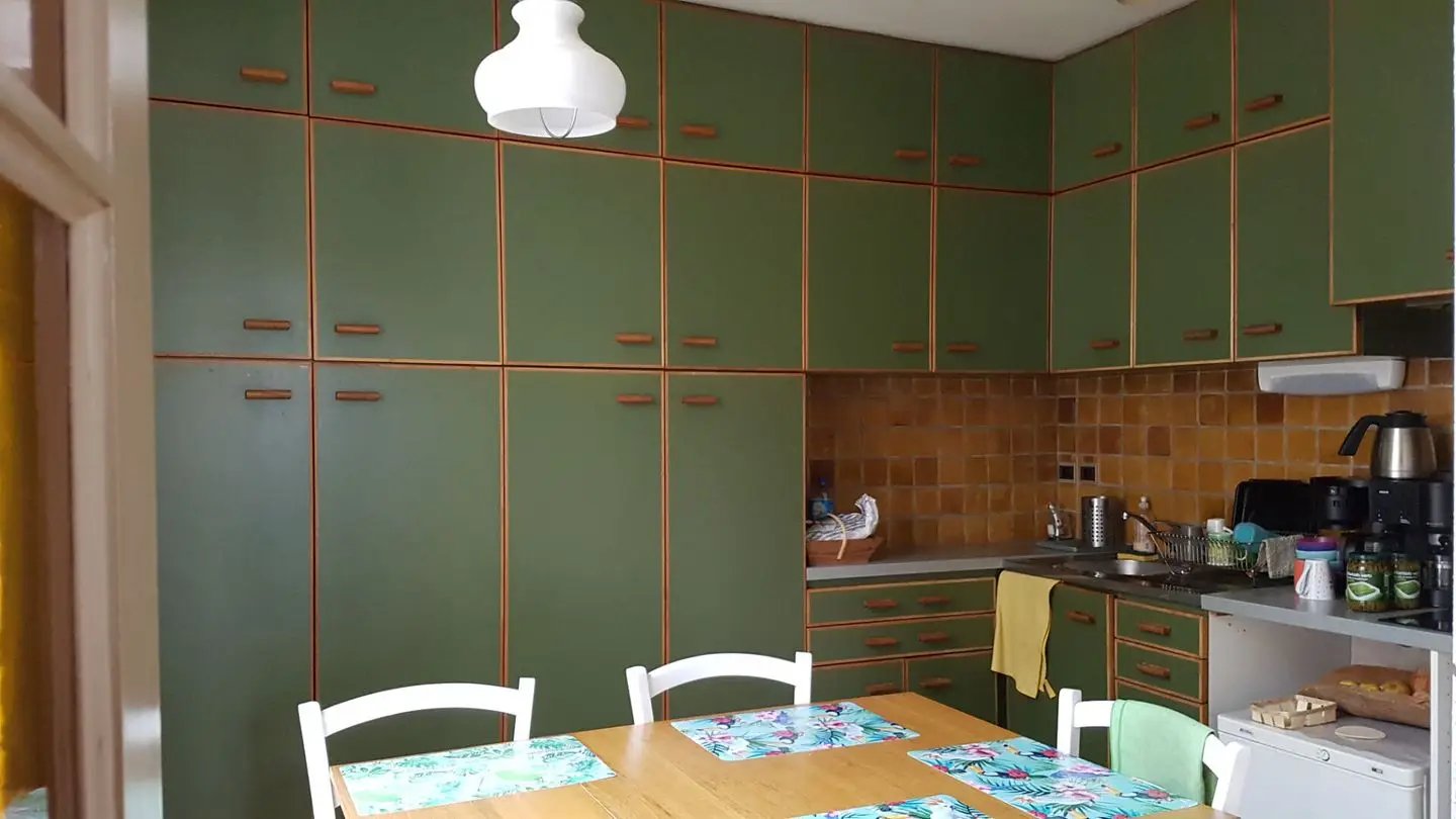 Appartement à louer, 68m², Rodez