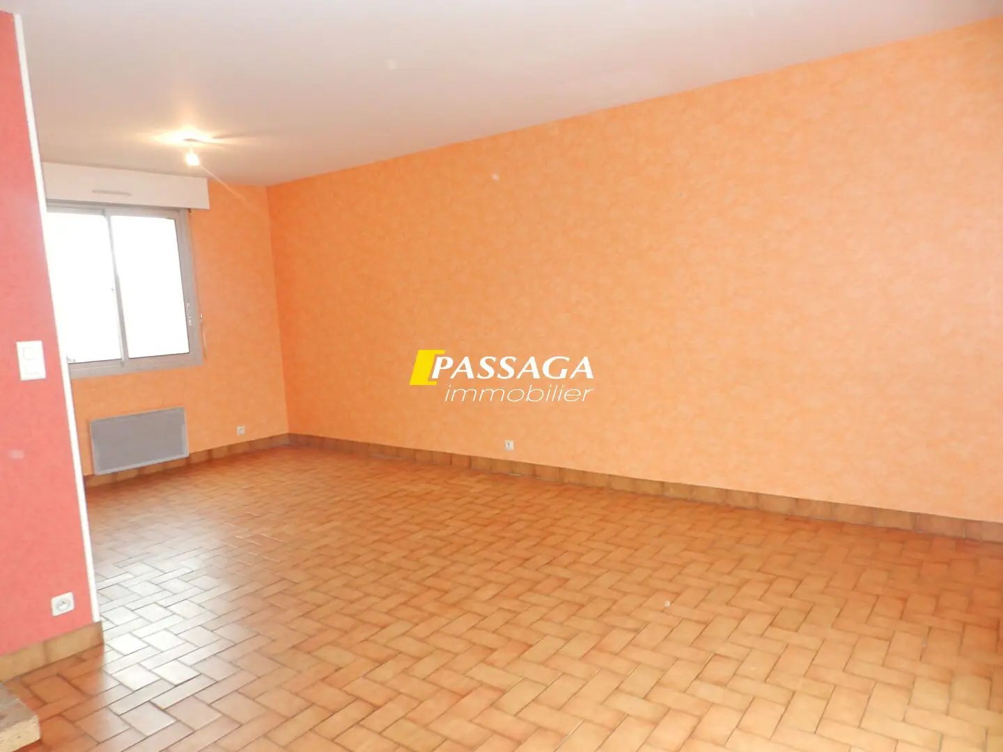Maison à vendre, 84m², Montrozier