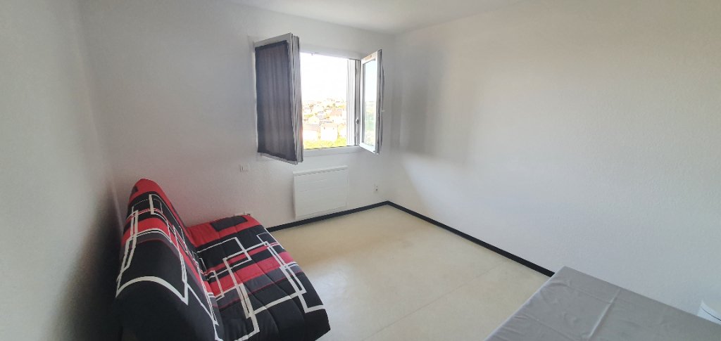 Appartement à louer, 1m², Rodez