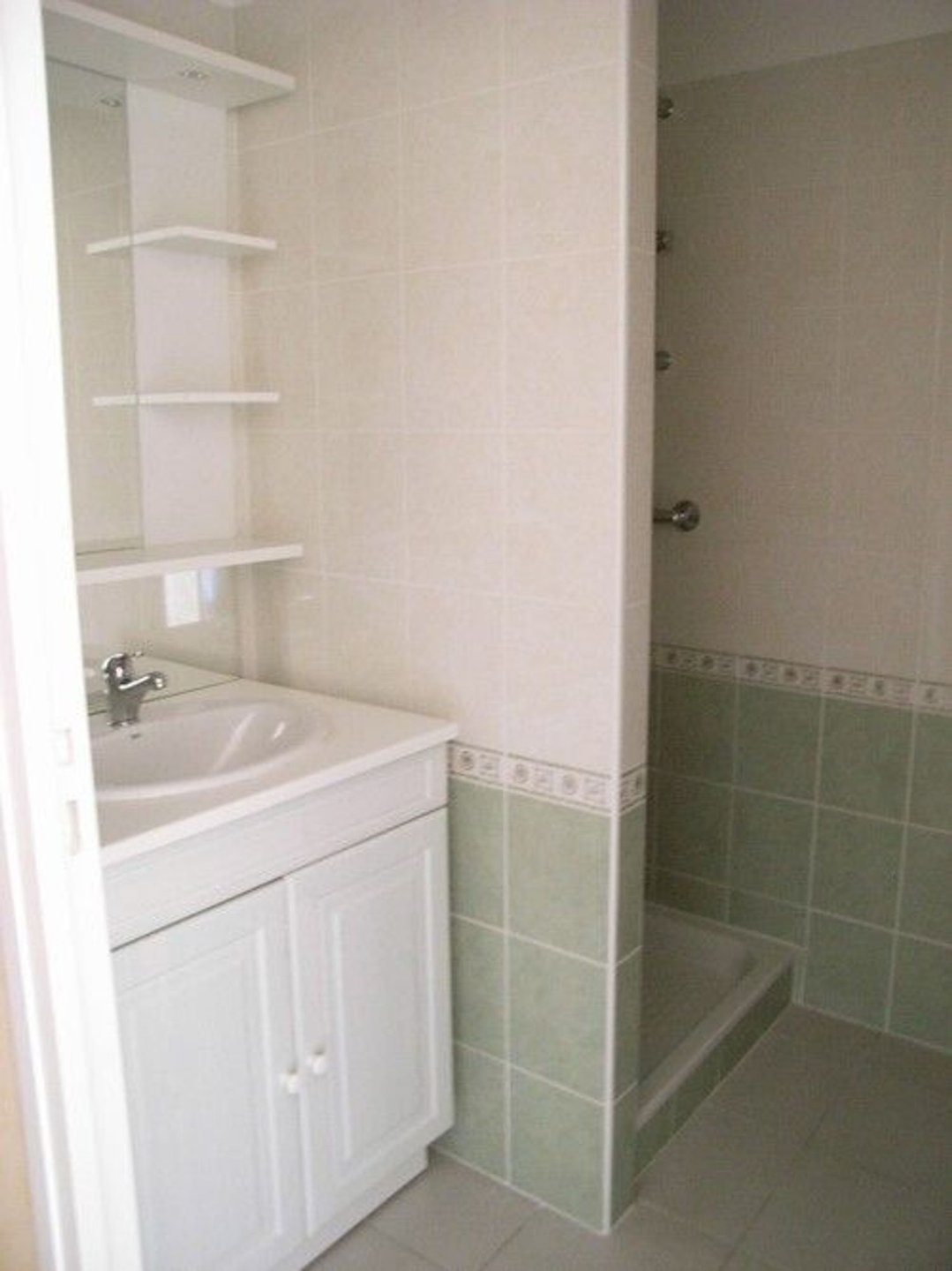 Appartement à louer, 51m², Rignac