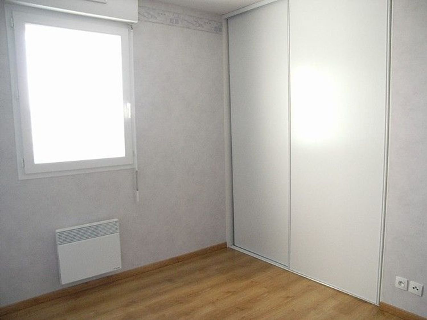 Appartement à louer, 51m², Rignac