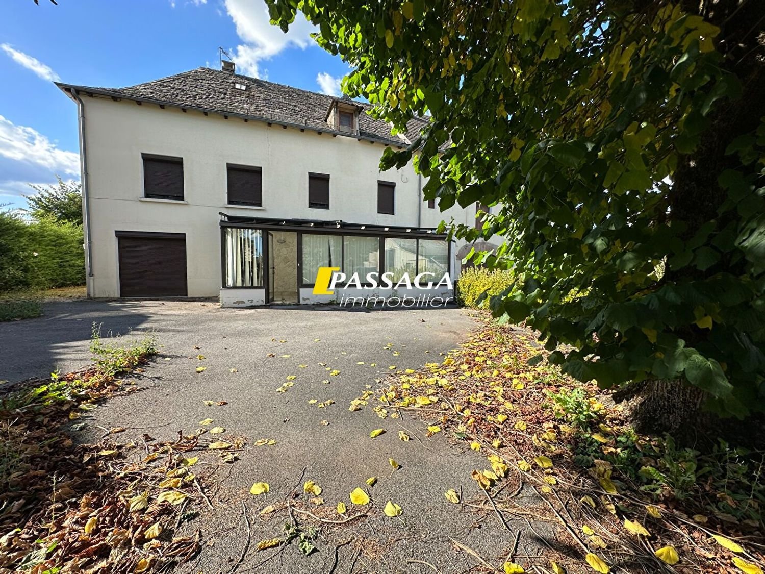 Maison à vendre, 140m², Olemps