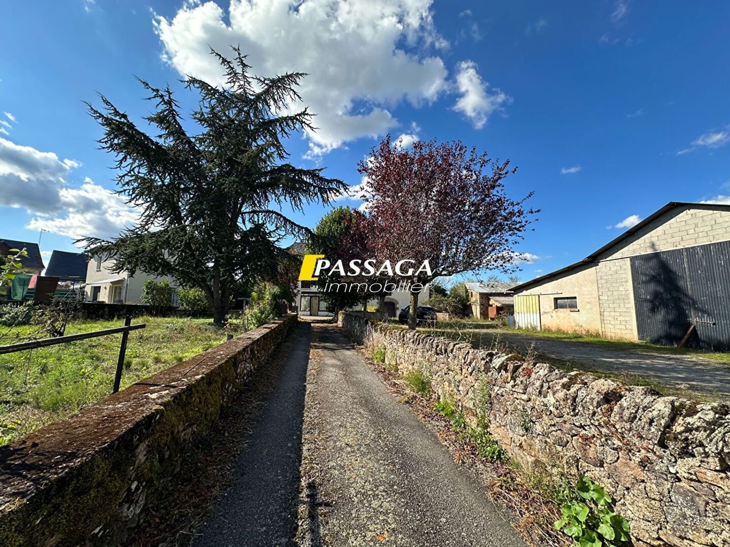 Maison à vendre, 140m², Olemps