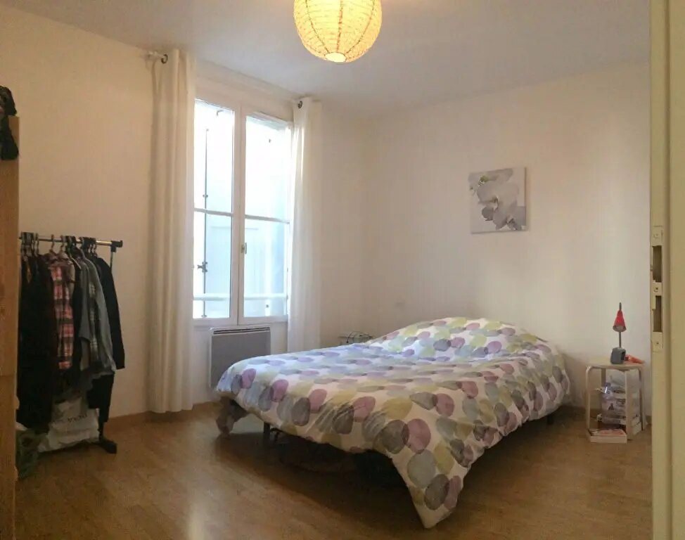 Appartement à louer, 56m², Rodez
