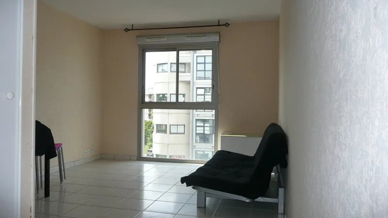 Appartement à louer, 36m², Rodez
