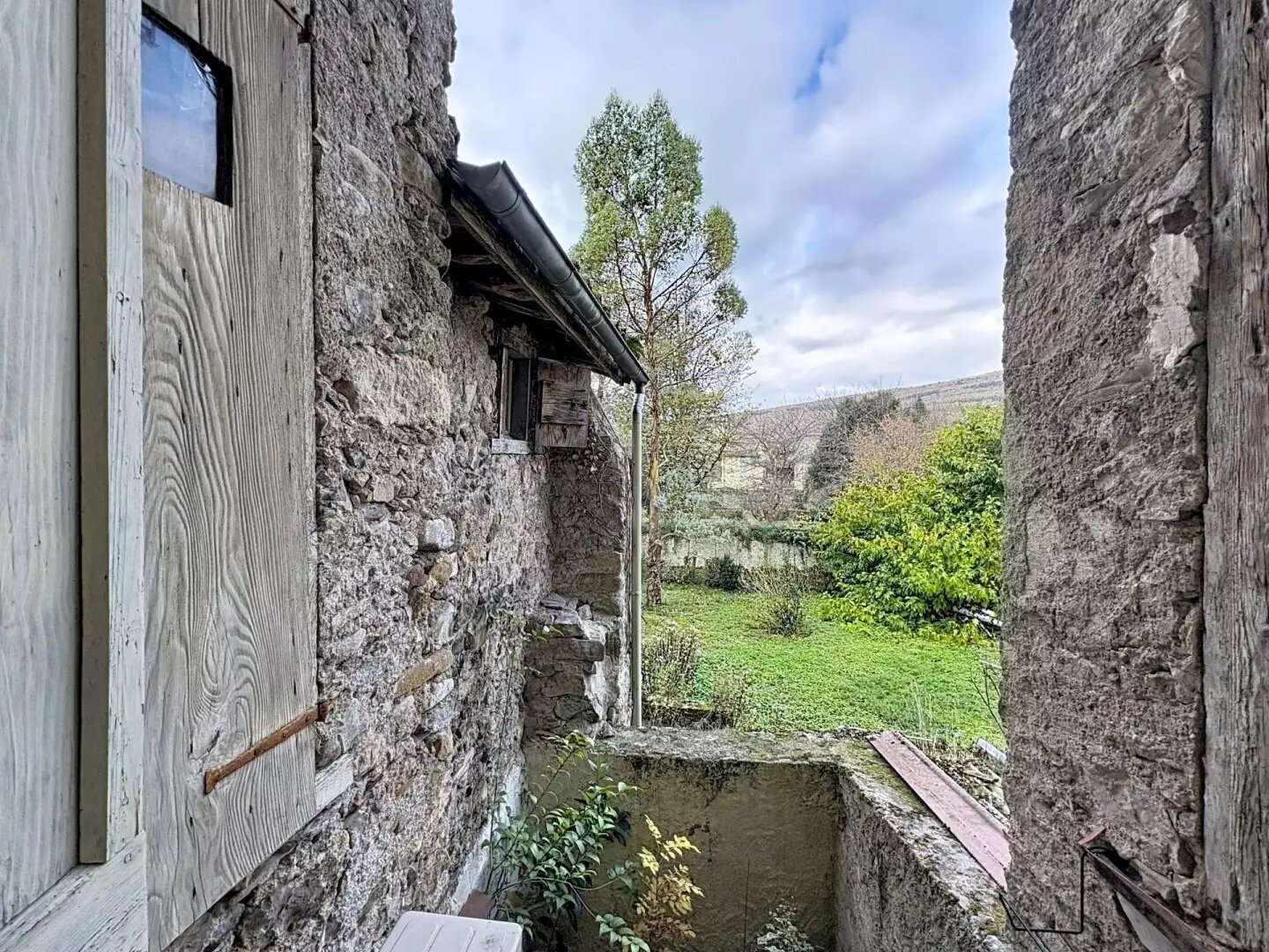 Maison à vendre, 107m², Bélesta