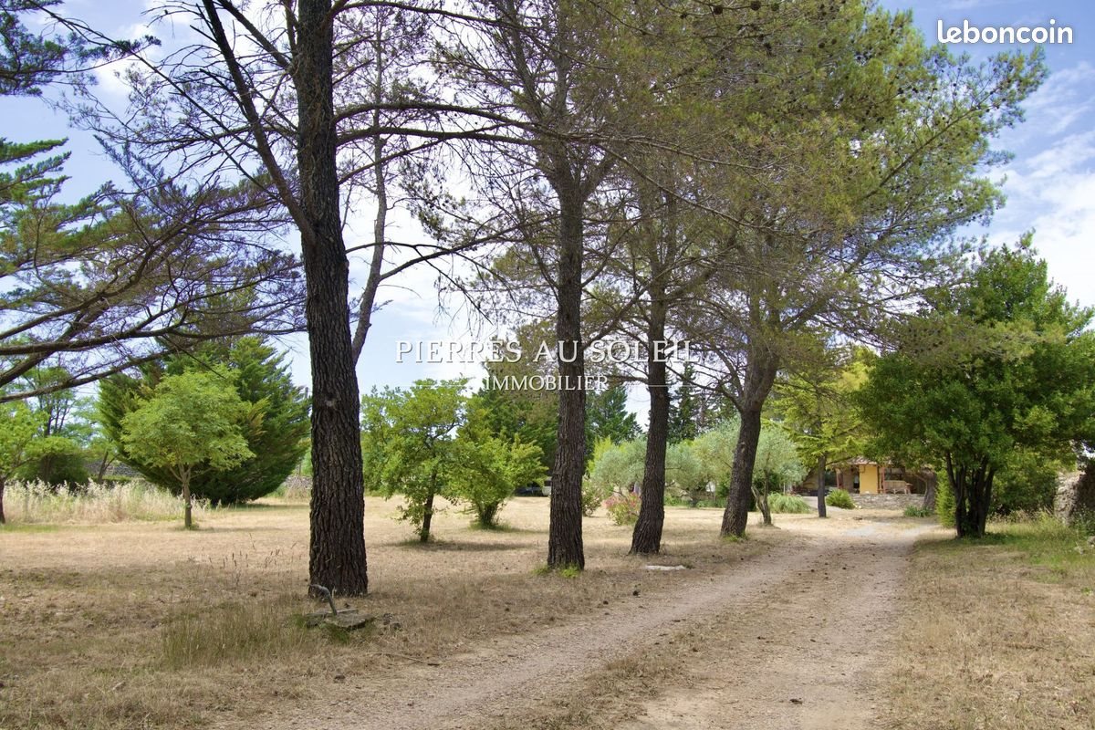 Maison à vendre, 158m², Bédarieux