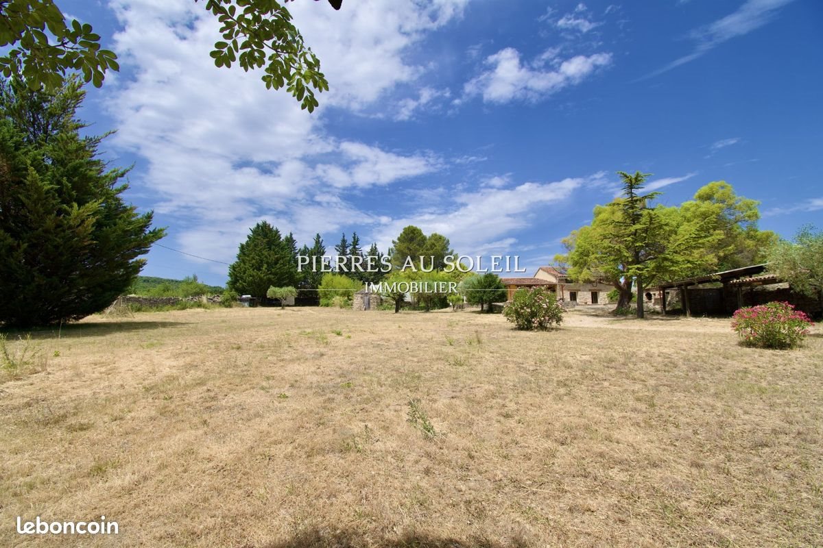 Maison à vendre, 158m², Bédarieux