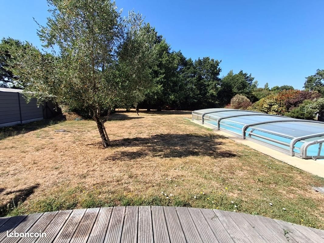 Maison à vendre, 104m², La Marne