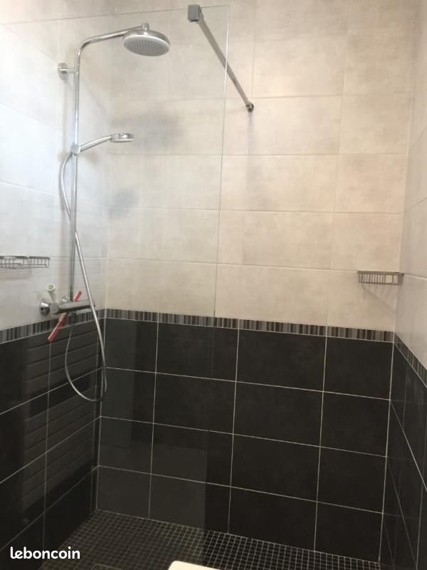 Maison à louer, 75m², Geneston