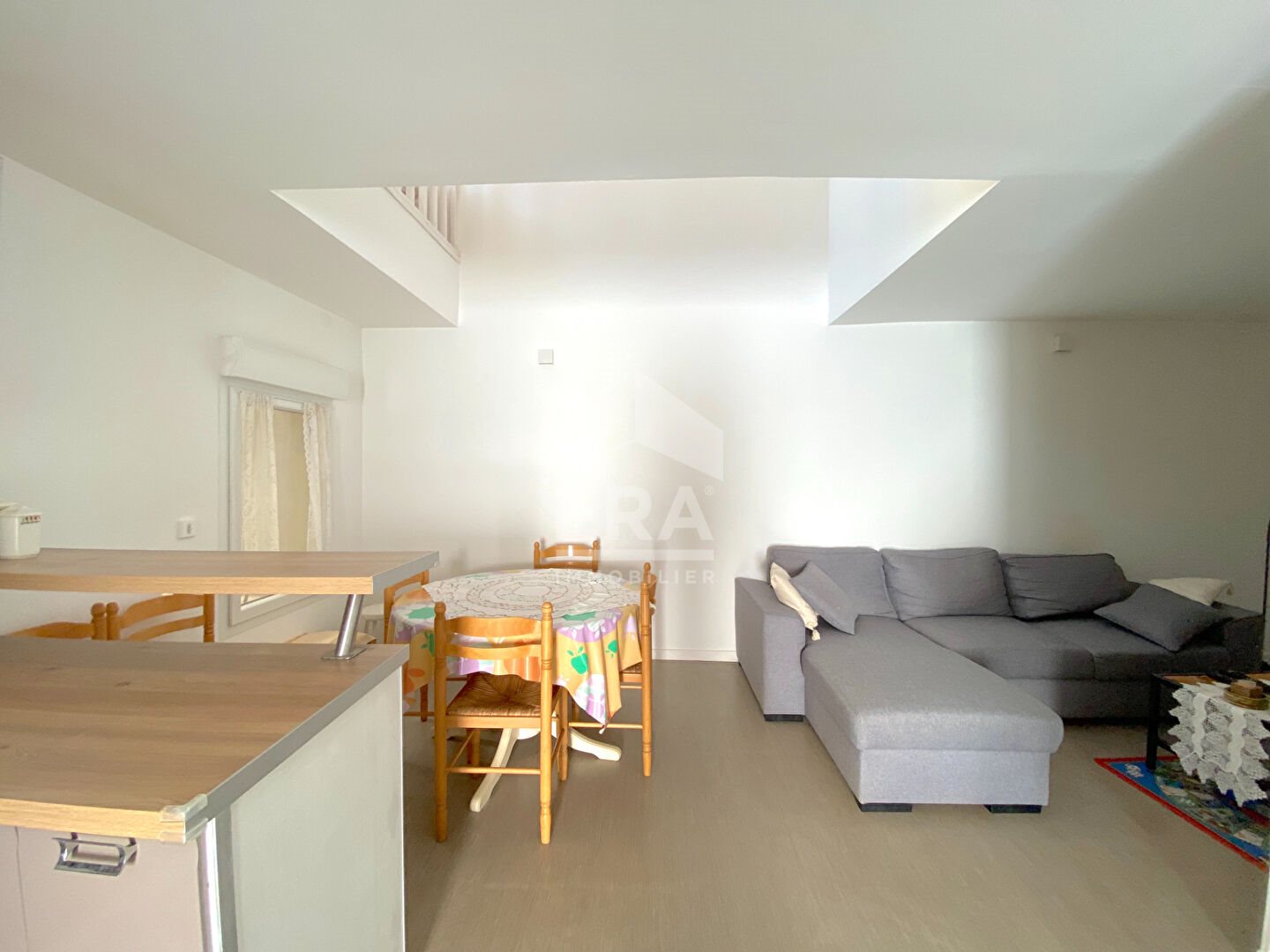 Maison à vendre, 92m², Gujan-Mestras