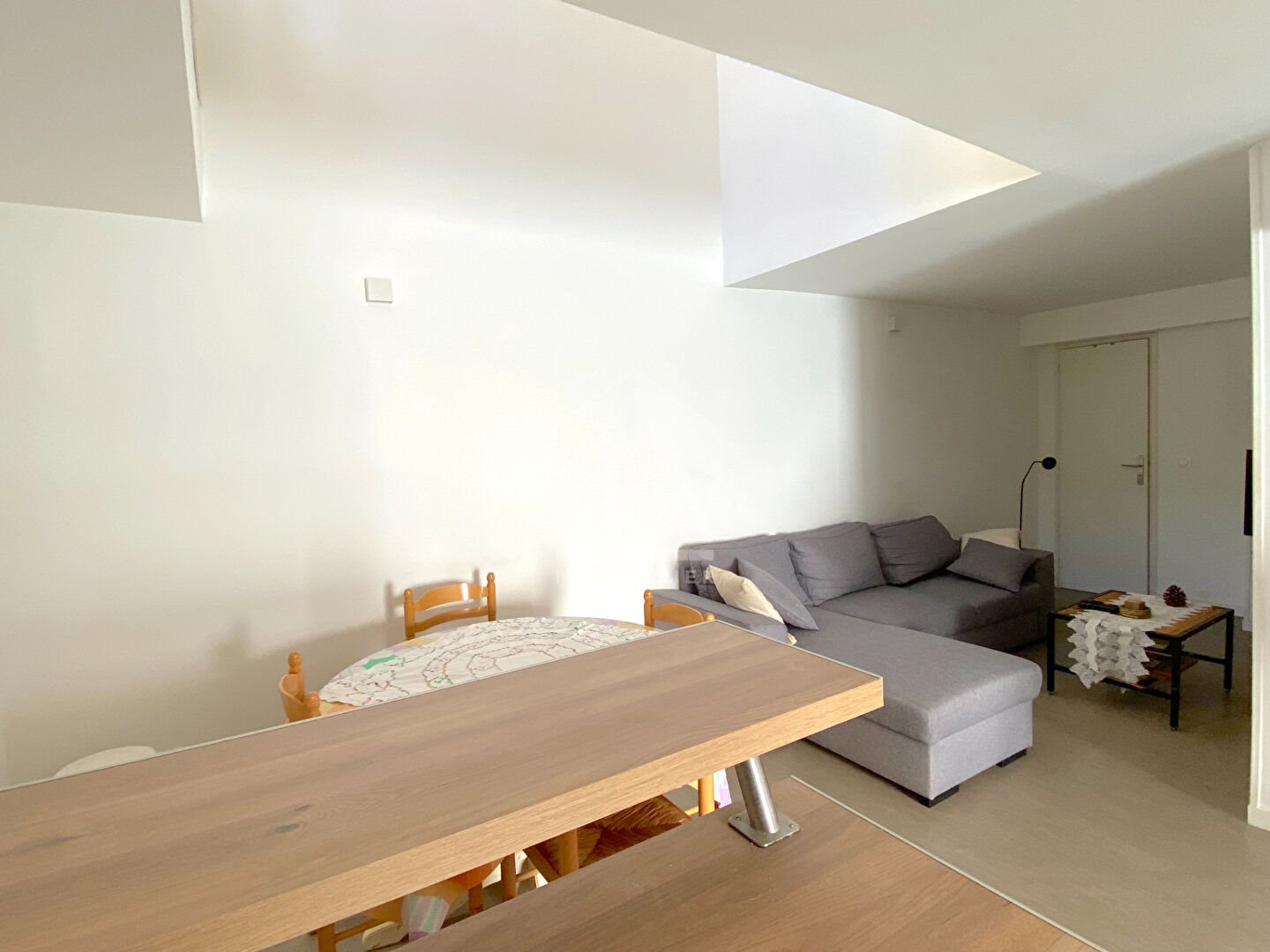 Maison à vendre, 92m², Gujan-Mestras