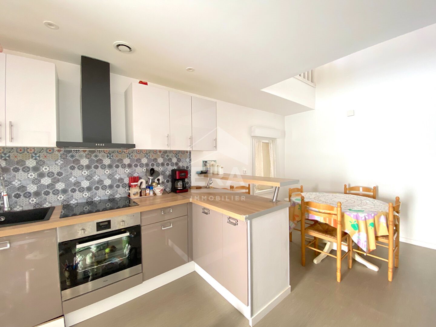 Maison à vendre, 92m², Gujan-Mestras