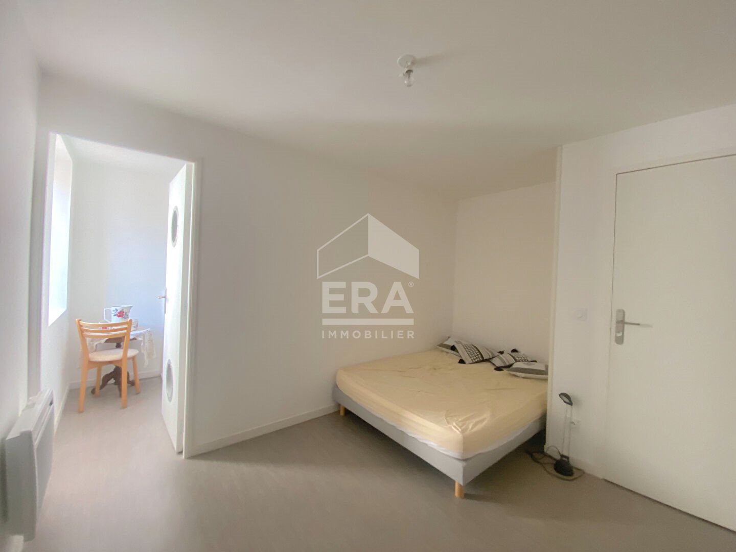 Maison à vendre, 92m², Gujan-Mestras