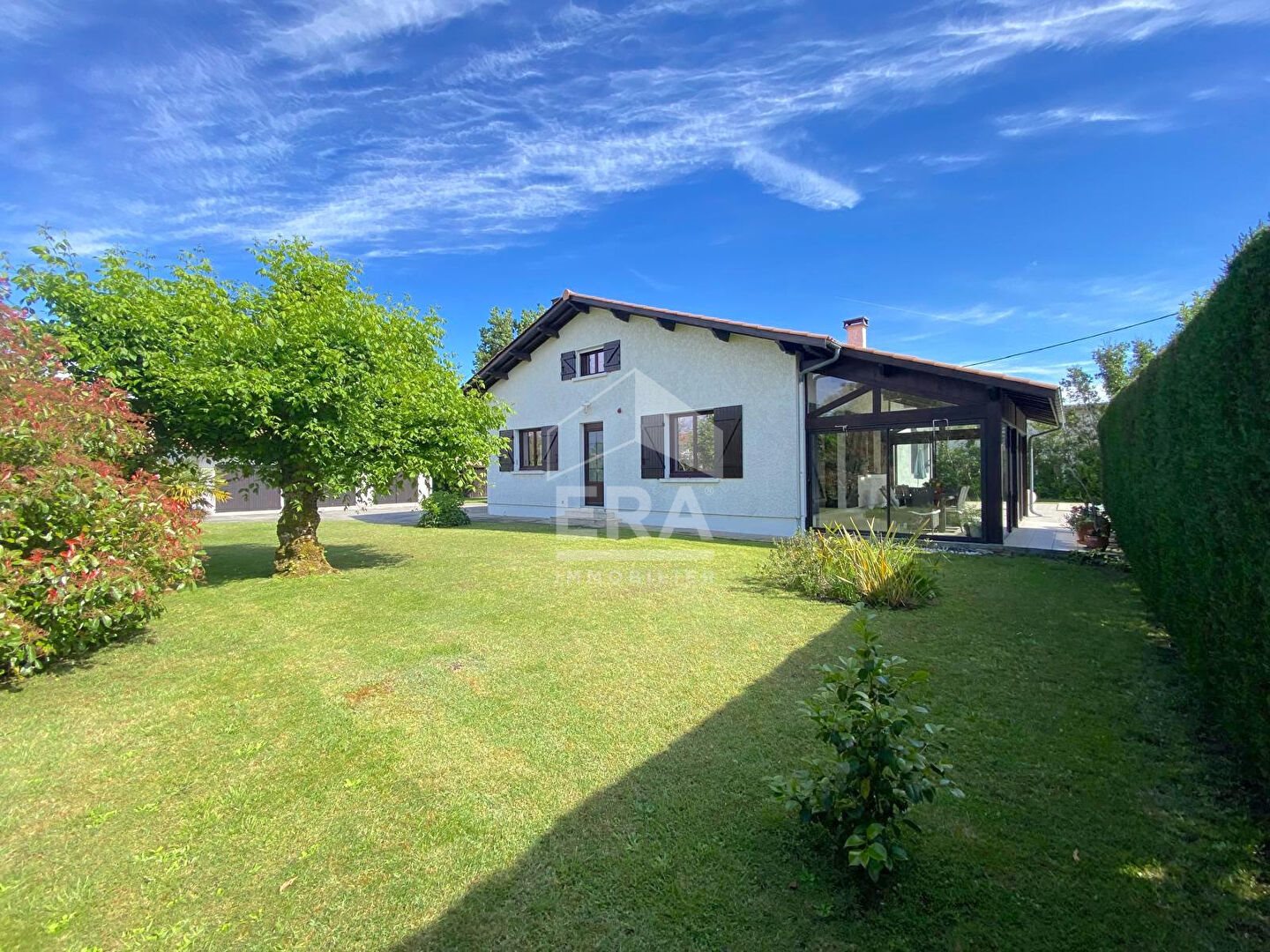 Maison à vendre, 200m², Gujan-Mestras