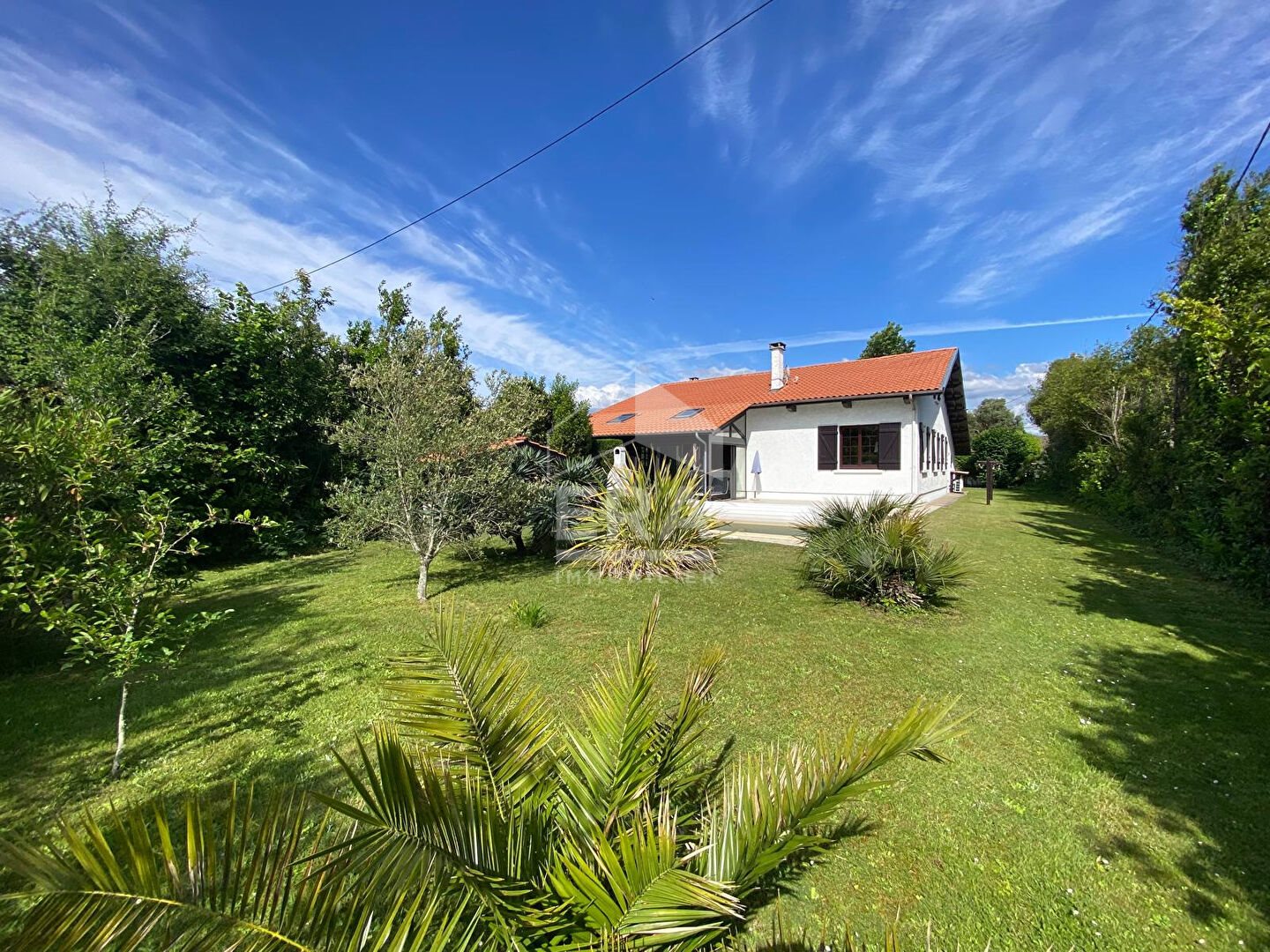 Maison à vendre, 200m², Gujan-Mestras