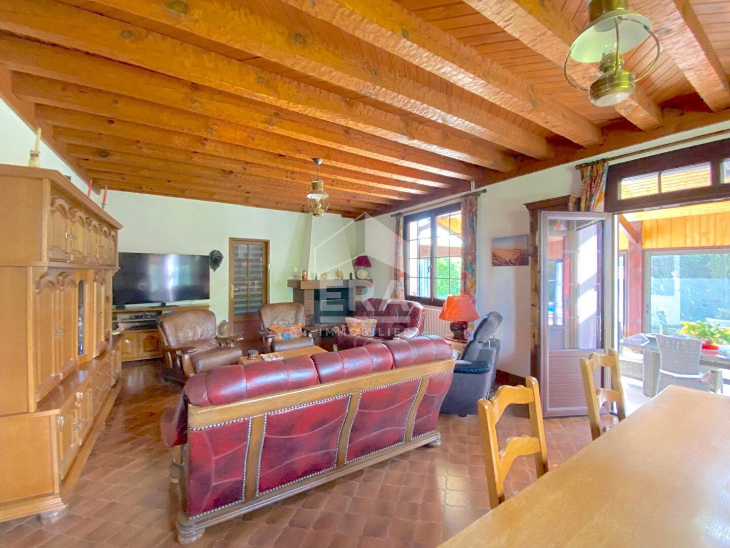Maison à vendre, 200m², Gujan-Mestras