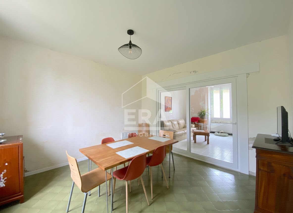 Maison à vendre, 74m², Gujan-Mestras