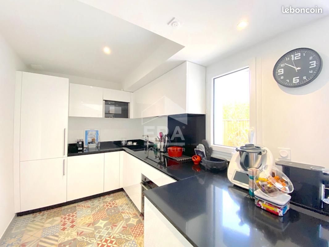 Maison à vendre, 100m², Gujan-Mestras