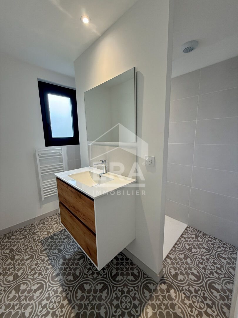 Maison à vendre, 110m², Le Teich