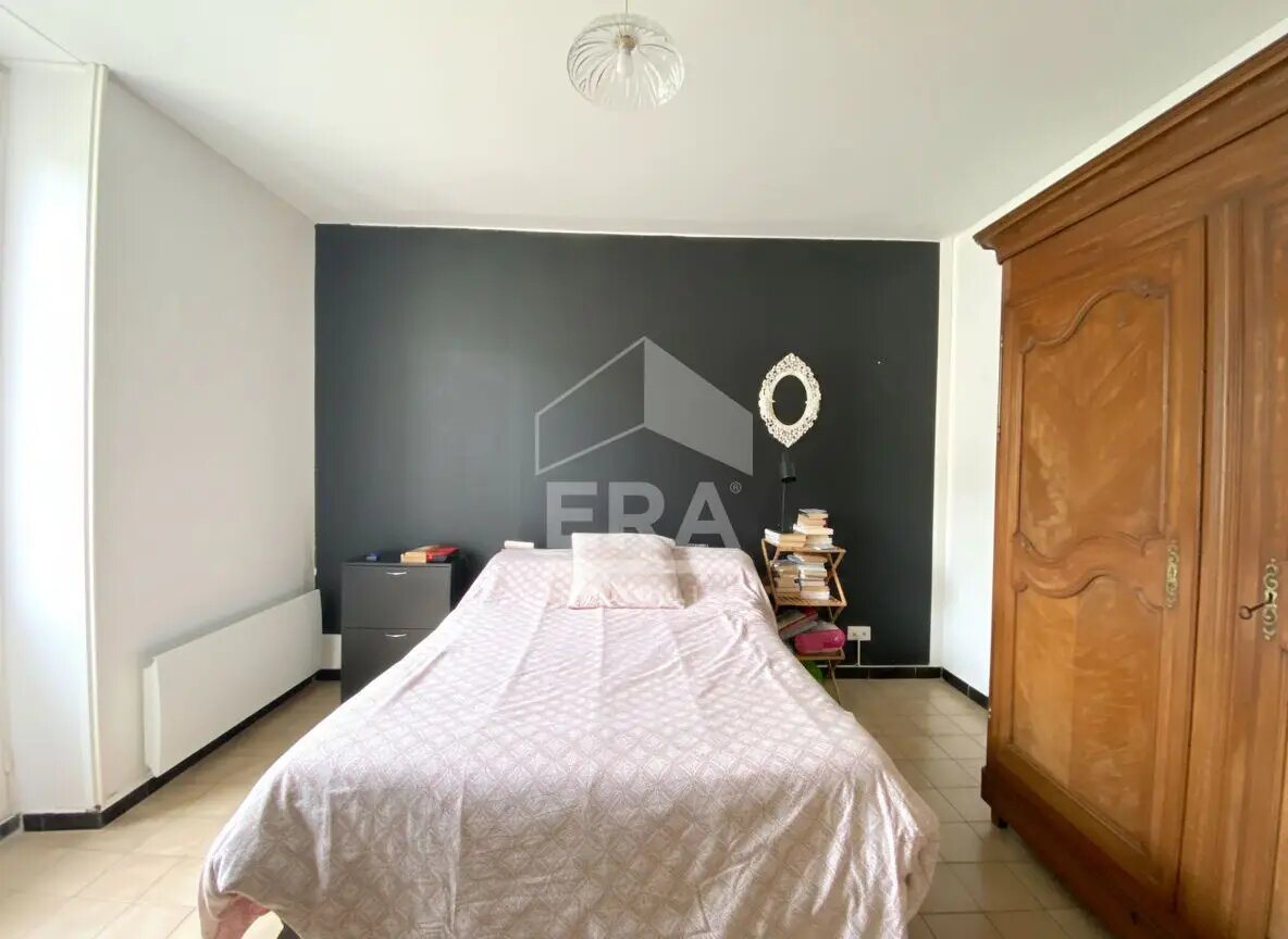 Maison à vendre, 74m², Gujan-Mestras