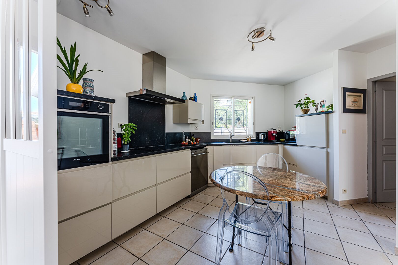 Maison à vendre, 160m², Le Teich