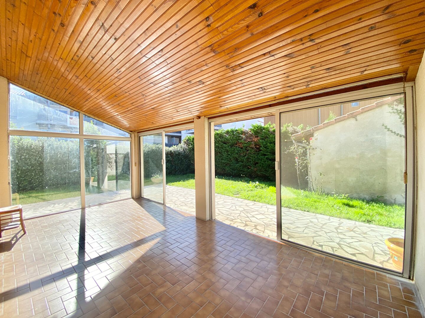 Maison à vendre, 57m², Le Teich