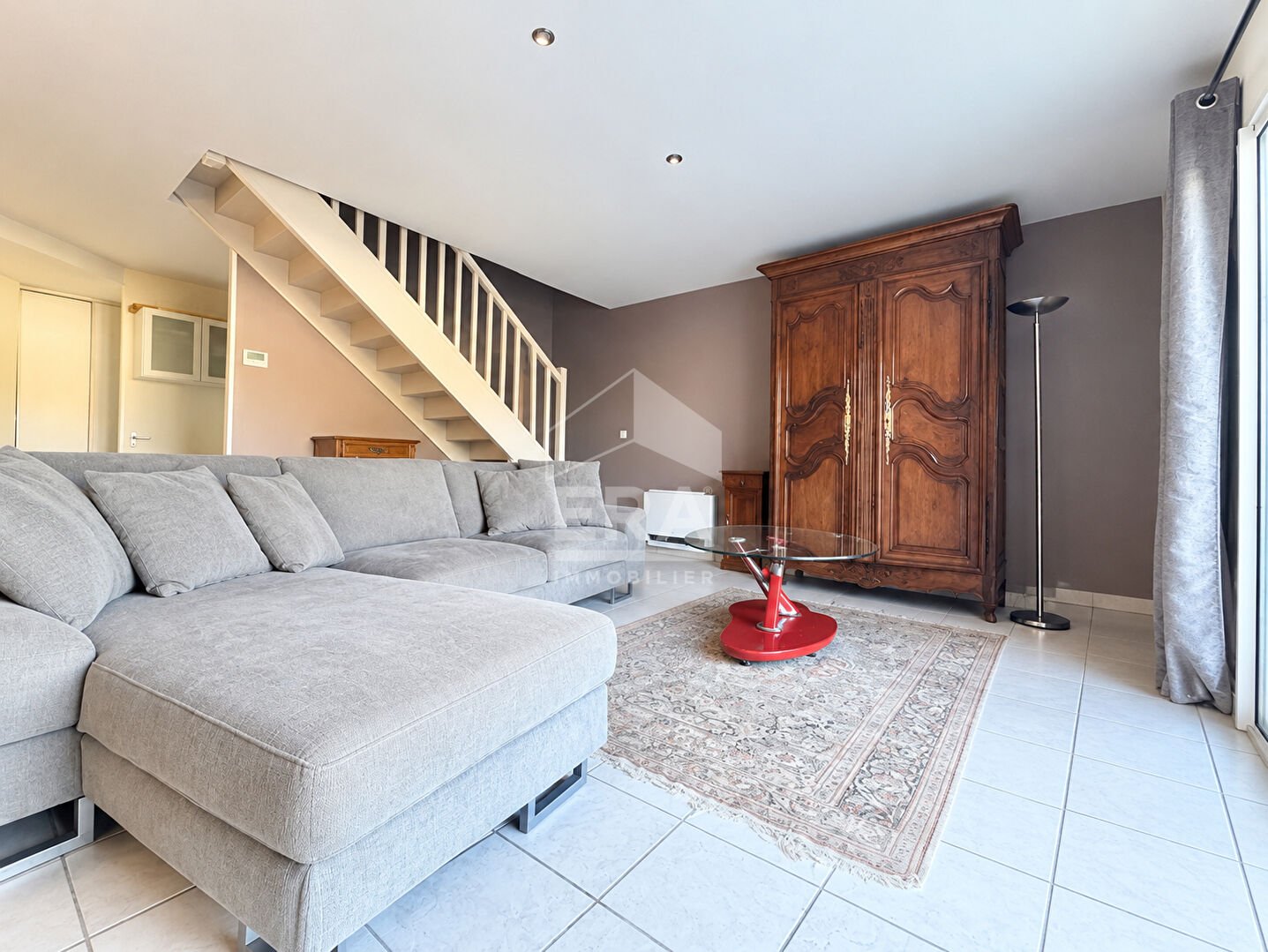Maison à vendre, 87m², Le Teich