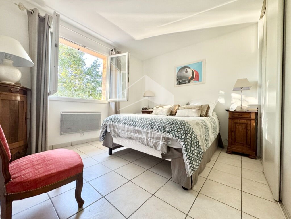 Maison à vendre, 87m², Le Teich