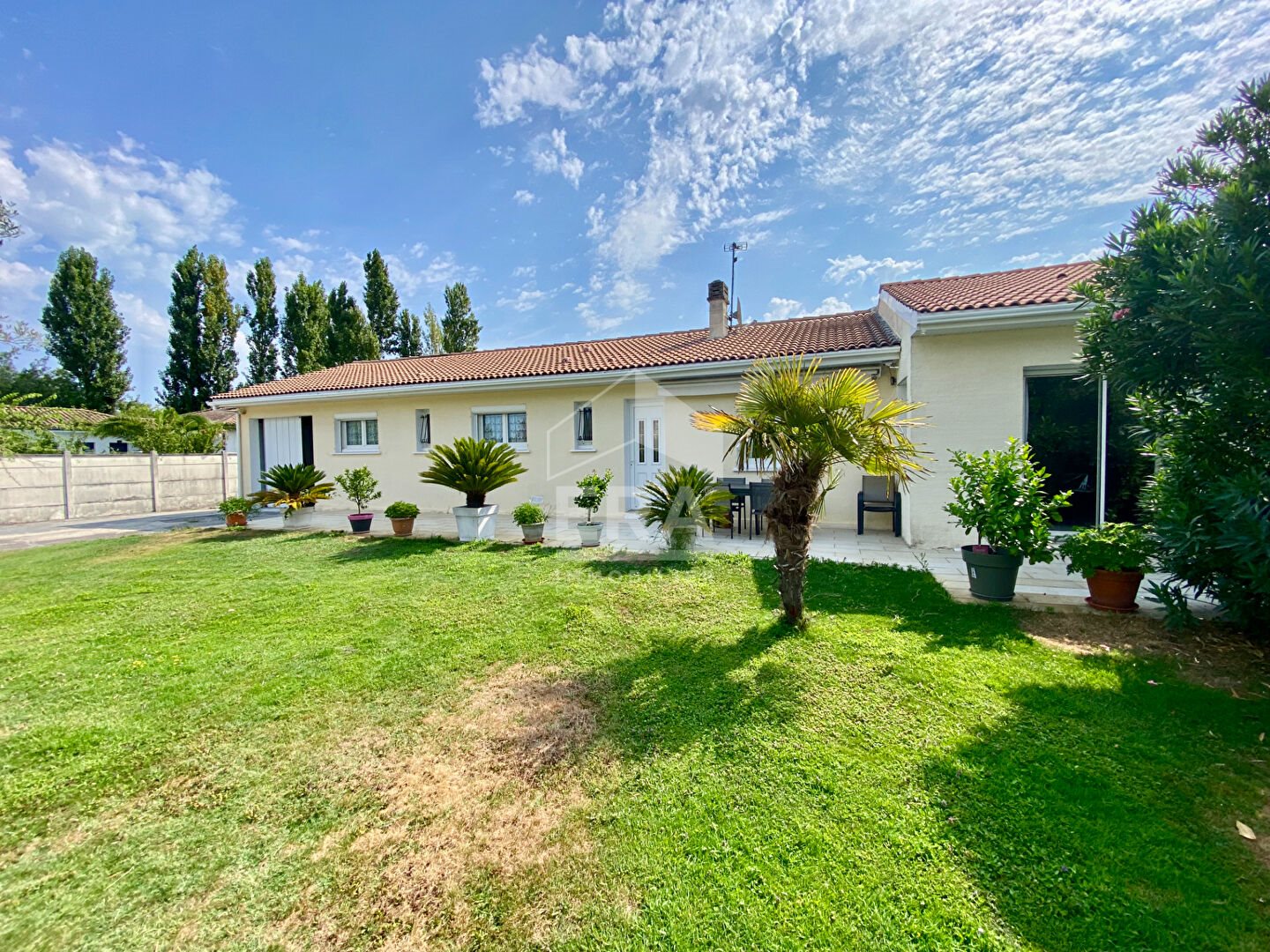 Maison à vendre, 120m², Gujan-Mestras