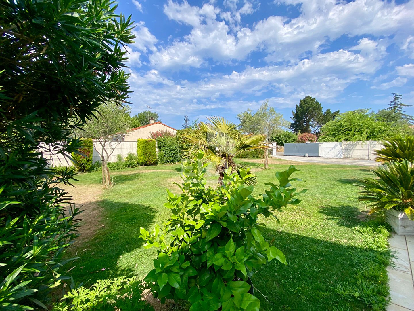 Maison à vendre, 120m², Gujan-Mestras