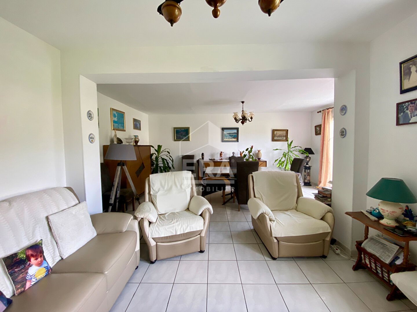 Maison à vendre, 120m², Gujan-Mestras