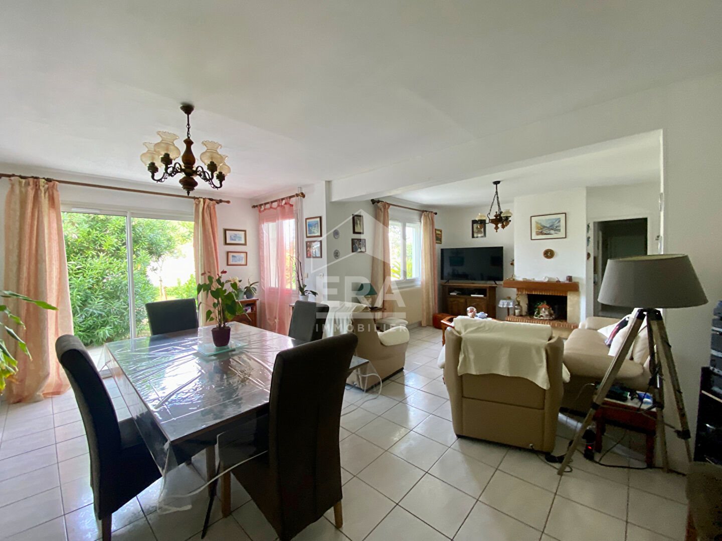Maison à vendre, 120m², Gujan-Mestras