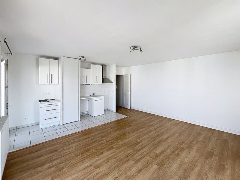 Appartement à vendre, 68m², Bruges