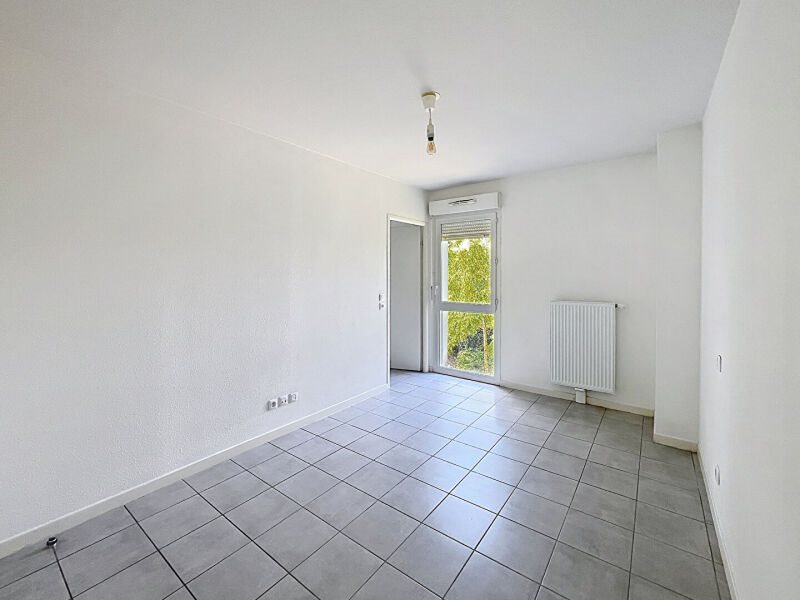 Appartement à vendre, 40m², Le Bouscat