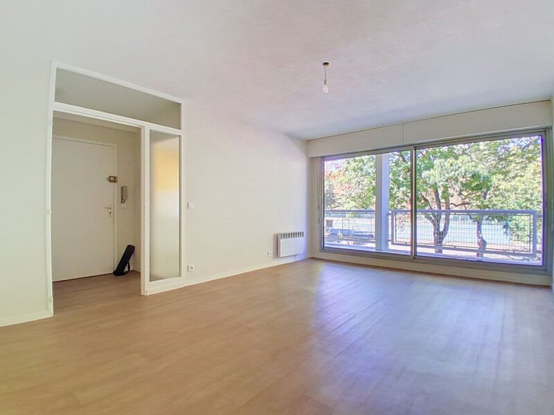 Appartement à vendre, 72m², Le Bouscat