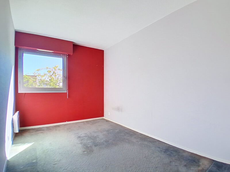 Appartement à vendre, 72m², Le Bouscat