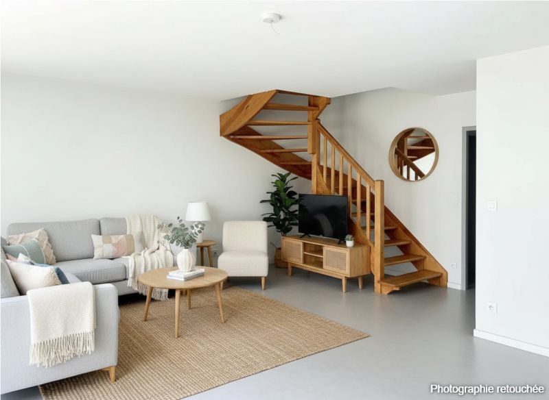 Maison à vendre, 104m², Bordeaux