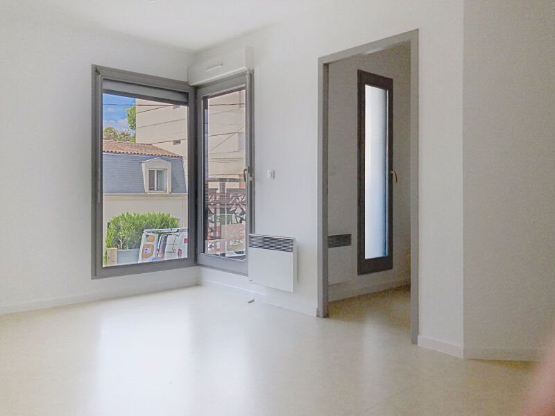Maison à vendre, 104m², Bordeaux