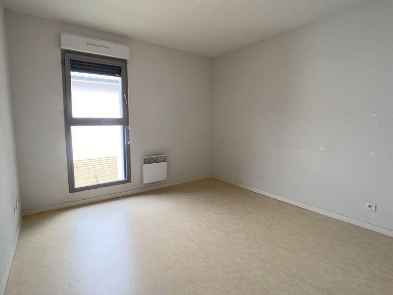 Maison à vendre, 104m², Bordeaux