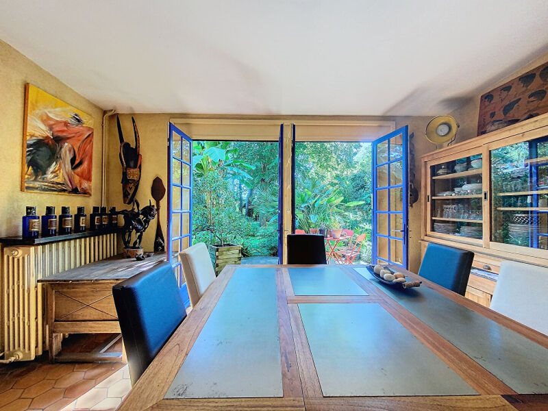 Maison à vendre, 175m², Le Bouscat