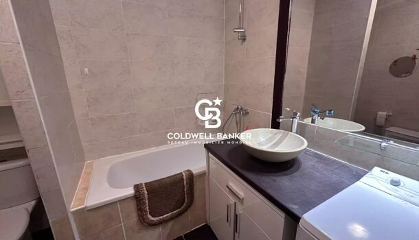 Appartement à vendre, 40m², Soorts-Hossegor