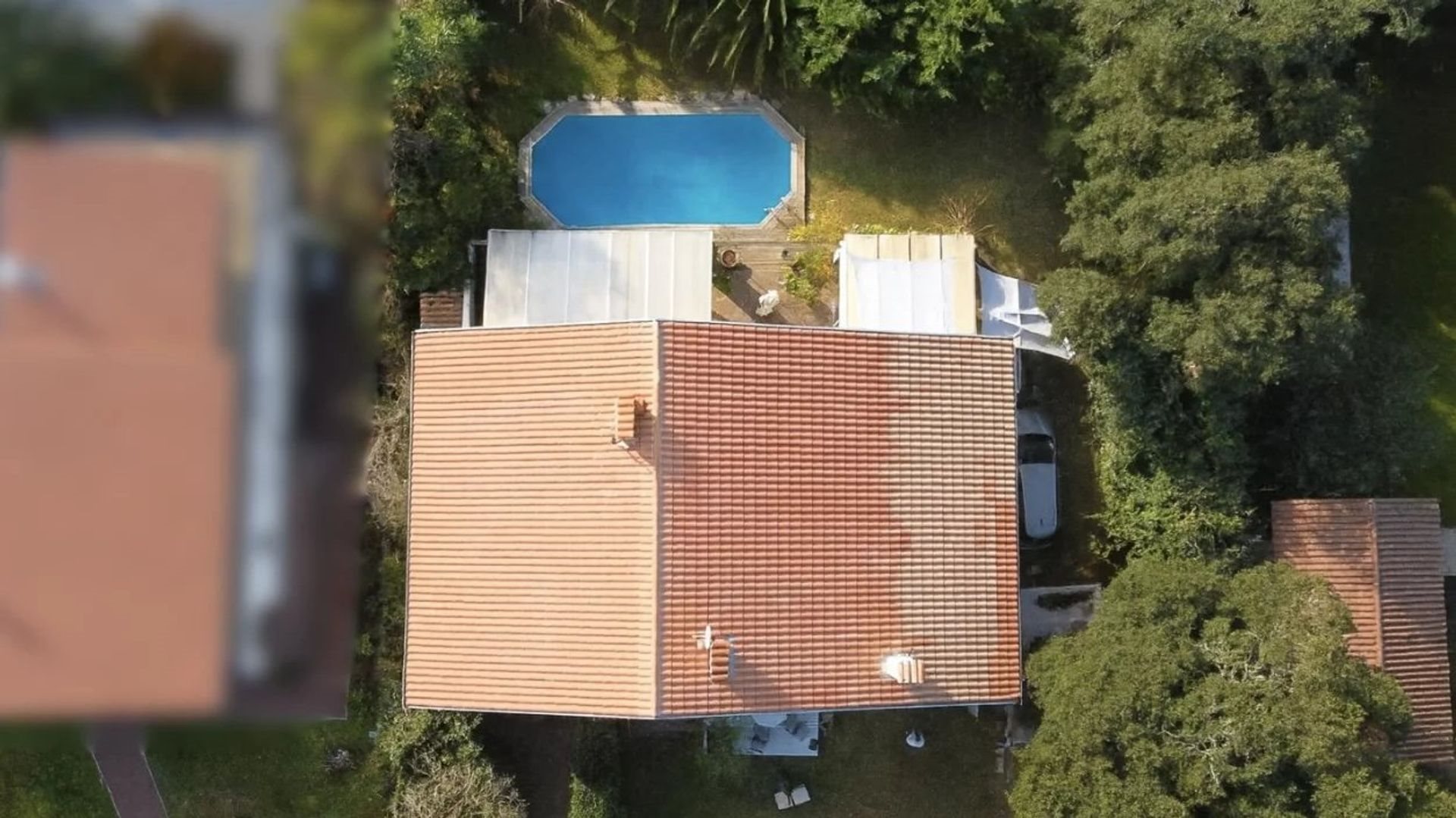 Maison à vendre, 226m², Soorts-Hossegor